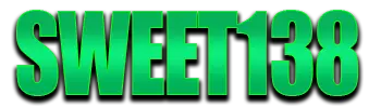 Logo SWEET138